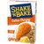 Shake 'n Bake Extra Crispy Seasoned Coating Mix, 5 Oz Box, 2 Ct Packets