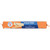 Voortman Bakery Sugar Free Orange Creme Wafers 9 Oz