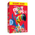 Kellogg's Froot Loops Breakfast Cereal, Original, 27 Oz