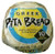 Pita Bread ,10 Count (grecian Delight)