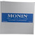 Monin Monin Hazelnut Syrup 25.4 Oz (pack Of 12)