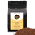Papua New Guinea Single Origin Coffee | Organic | Whole Bean | Medium Roast |  Fresh Roasted