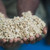 Papua New Guinea Single Origin Coffee | Organic | Whole Bean | Medium Roast |  Fresh Roasted
