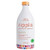 (6 Pack)ripple Dairy Free Unsweetened Vanilla Milk, 48 Ounce.