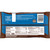 Dove Promises Holiday Gifts Milk Chocolate Candy - 8.87 Oz Bag