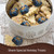 Dove Promises Holiday Gifts Milk Chocolate Candy - 8.87 Oz Bag
