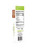 Big Green Organic Food- Organic Buckwheat Capellini, 8.8 Oz
