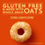 Pumpkin Spice Cheerios Breakfast Cereal, Gluten Free, 10.8 Oz