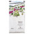 New England Coffee Colombian Supremo Ground Coffee, 22 Oz