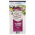 New England Coffee Colombian Supremo Ground Coffee, 22 Oz