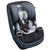 Maxi-cosi Pria Max All-in-one Convertible Car Seat, Tetra Graphite – Purecosi