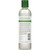 Eden Bodyworks Natural Clarifying Daily Shampoo With Peppermint & Tea Tree, 8 Fl Oz