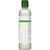Eden Bodyworks Natural Clarifying Daily Shampoo With Peppermint & Tea Tree, 8 Fl Oz