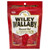 Wiley Wallaby Australian Style Gourmet Red Liquorice, 10 Oz.