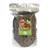 Nd Labs 745-16 1 Lbs Beef-like Chunks Textured Vegetable Protein Resealable Bag
