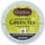 Celestial Seasonings Authentic Green Tea, K-cup Portion Pack For Keurig K-cup Brewers, 24-count