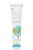 Earth Baby Moisturizing Lotion+, Hypoallergenic For Sensitive Skin, Natural And Organic, For Babies Toddlers And Kids, 3.8 Fl Oz