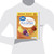 Great Value Original Fruit Smiles, 0.9 Oz, 50 Count