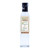 Nutriorg Certified Organic Virgin Coconut Oil 250 Ml