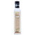 Nutriorg Certified Organic Virgin Coconut Oil 250 Ml