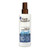 Earth Supplied Hair Slip Detangler