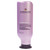 Pureology Hydrate Sheer Shampoo And Conditioner 2 Pc Kit - 9oz Shampoo, 9oz Conditioner