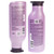 Pureology Hydrate Sheer Shampoo And Conditioner 2 Pc Kit - 9oz Shampoo, 9oz Conditioner