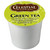 Celestial Seasonings Green Tea, K-cup Portion Pack For Keurig K-cup Brewers, 12-count (pack Of 3)
