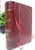 Infantile Mortality And Infants Milk Depôts, [electronic Resource] 1905 [leather Bound]