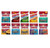 David Sunflower Seeds Variety Pack, Curated Flavors