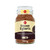 Douwe Egberts Pure Indulgence Instant Coffee, Dark Roast, 7.05 Oz. Jar