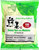 Maeda-en Sen-cha Green Tea With Matcha, 100 Tea Bags