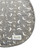 The Original Woombie Baby Moon, 0-3m