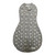 The Original Woombie Baby Moon, 0-3m