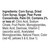 "bctlyinc Variety Pack (.5 Oz., 72 Ct.)"