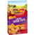 Ore-ida Golden Tater Tots Seasoned Shredded Frozen Potatoes, 32 Oz Bag