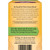 Yogi Organic Herbal Tea Pure Green Decaf -- 16 Tea Bags