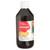 Molina Vanilla Extract, 8.3 Oz