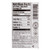 Molina Vanilla Extract, 8.3 Oz