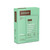 Rxbar Protein Bar, Mint Chocolate, 7.32 Oz, 4 Count
