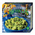 Amy's Non Gmo Pesto Tortellini Bowl, 9.5oz Box (frozen)