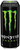 Monster Energy Drink, Green, Original, 16 Ounce (pack Of 24)