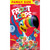 Kellogg's Froot Loops Cold Breakfast Cereal, Original, 18.4 Oz