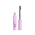Wet N Wild Mega Length Waterproof Mascara, Very Black