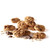 Munchkin Milkmakers Lactation Cookie Bites, Oatmeal Chocolate Chip, 10 Ct