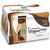 Starbucks Frappuccino Mocha 9.5 Fl Oz, Pack Of 12