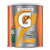 Gatorade Powder Canister Orange, 51 Ounce (pack Of 3)
