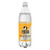 Polar Beverages Tonic Water, 1 Liter