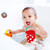 Hape E0205 Happy Buckets Set