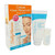 Sally Hansen Facial Hair Creme Remover Kit 1 Ea